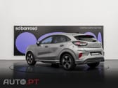Ford Puma Gen-E 54 kWh Premium