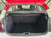 Citroen C3 1.2 PureTech Shine