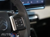 Citroen e-C3 44 kWh Autonomia Conforto Max