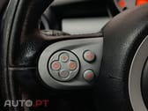 MINI Cooper 1.4i