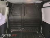 Renault Kangoo Van 1.5 Blue dCi Edition One