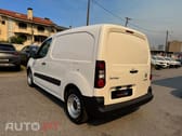 Citroen Berlingo 1.6 BlueHDi L1 Confort