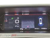 Citroen Grand C4 SpaceTourer 1.5 BlueHDi Business EAT8