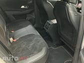 DS DS7 Crossback E-Tense Performance Line EAT8