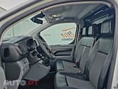 Peugeot Expert 1.6 BlueHDi L1H1
