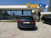 Volvo V60 2.0 T6 AWD TE Inscription