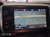 Peugeot 208 1.2 PureTech Active