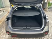 Peugeot 308 SW 1.2 Hybrid Style e-DCS6