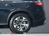 Mercedes-Benz GLC 300 e 4Matic
