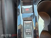 Peugeot E-208 50 kWh Allure ( COMERCIAL )