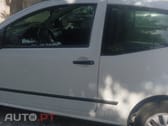 Citroen C2 Enterprise 1.4 HDI