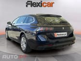 Peugeot 508 SW 1.5 BlueHDi Active EAT8