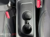 Toyota Yaris Cross 1.5 HDF Luxury