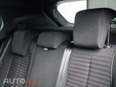 Peugeot 2008 1.2 PureTech Style