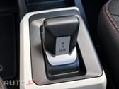 Dacia Spring Electric 65 Expression