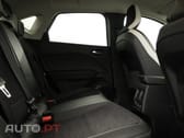 Renault Captur Captur 1.0 TCe Techno