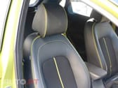 Hyundai Kauai 1.0 T-GDi Pele/Tecido Lima