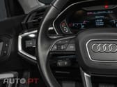 Audi Q3 35 TFSI S line S tronic