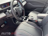Ford Mustang Mach-E I.V.A DEDUTIVEL AWD 
