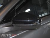 DS DS7 Crossback E-Tense SE Ligne Noire EAT8