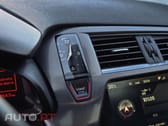 Citroen DS5 2.0 BlueHDi Sport Chic CVA6