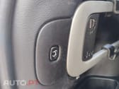 Jeep Cherokee 2.0 MJD Longitude