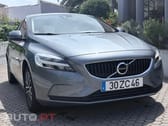 Volvo V40 1.5 T3 Sport Edition Plus Geartronic