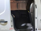 Citroen Berlingo 1.5 BlueHDi 100 S&S XL I.V.A DEDUTIVEL 