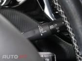 Peugeot 208 1.2 PureTech Allure Pack