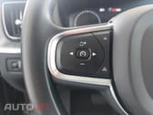 Volvo XC60 2.0 T8 PHEV Momentum AWD