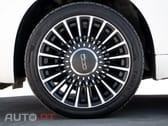 Fiat 500 1.2 Collezione