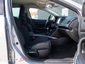 Renault Mégane 1.5 Blue dCi GT Line