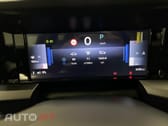 Opel Frontera 1.2 Hybrid Edition eDCT