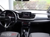 Kia Stonic 1.0 T-GDi Wave