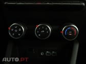 Renault Clio Clio 1.0 TCe Evolution
