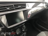 Citroen DS3 1.6 HDi Airdream Sport Chic
