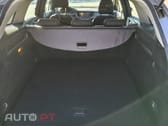 Opel Astra 1.6 CDTI Business Edition S/S