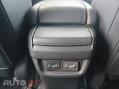 Honda Civic 1.0 i-VTEC Executive Premium