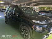 Citroen C3 Aircross 1.5 BlueHDi Feel Pack S&S