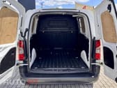 Citroen Berlingo  1.5 BlueHDi - 3 Lug