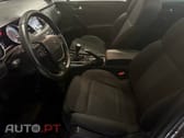 Peugeot 508 SW 1.6 BlueHDi Allure