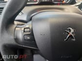 Peugeot 208 ACTIVE
