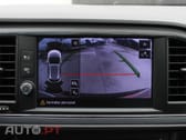 Seat Leon 1.0 EcoTSI Style S/S