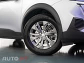 Peugeot E-2008 50 kWh Active Pack