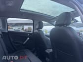 Peugeot 2008 1.2 PureTech Crossway EAT6