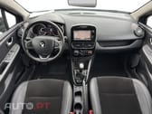 Renault Clio (Energy) TCe 90 Start & Stop INTENS