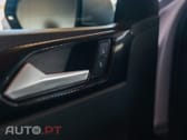 Volkswagen Polo 1.0 TSI Urbano