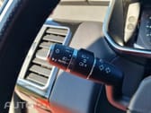 Land Rover Range Rover Sport 2.0 Si4 PHEV HSE Dynamic