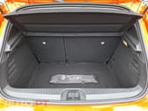 Renault Clio TCe 100 Bi-Fuel Evolution