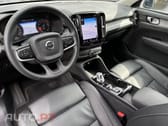 Volvo XC40 I.V.A DEDUTIVEL T4 Recharge Inscription